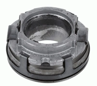 SACHS Clutch Release Bearing - 3151 248 031